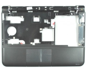 K000073380  TOP COVER Toshiba Netbook NB200